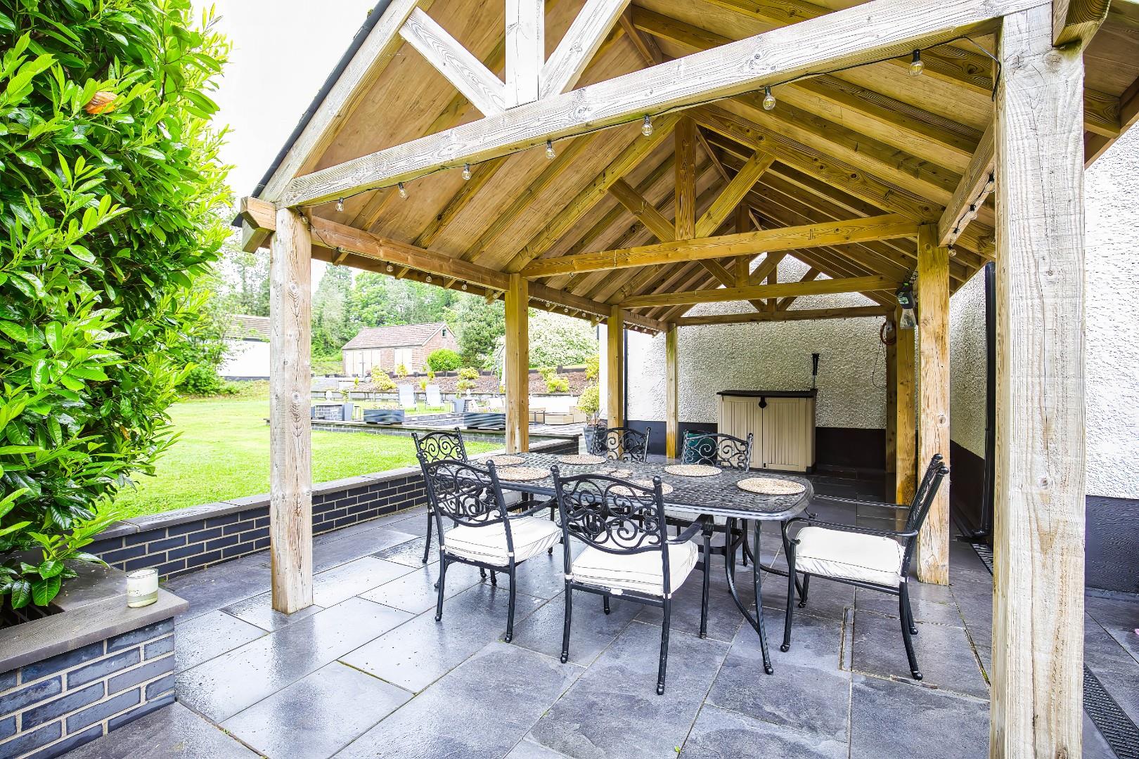 64 Cwmphil Road, Lower Cwmtwrch, Swansea, SA9 2QA